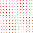 all shape2