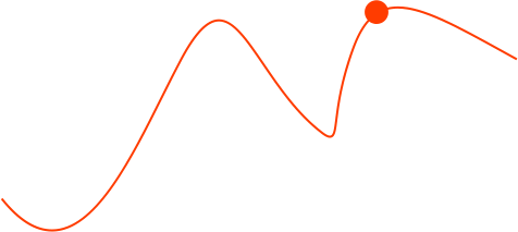 case shape2