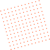 red dot