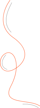Hero red line 1