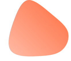 about us shape