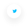 social