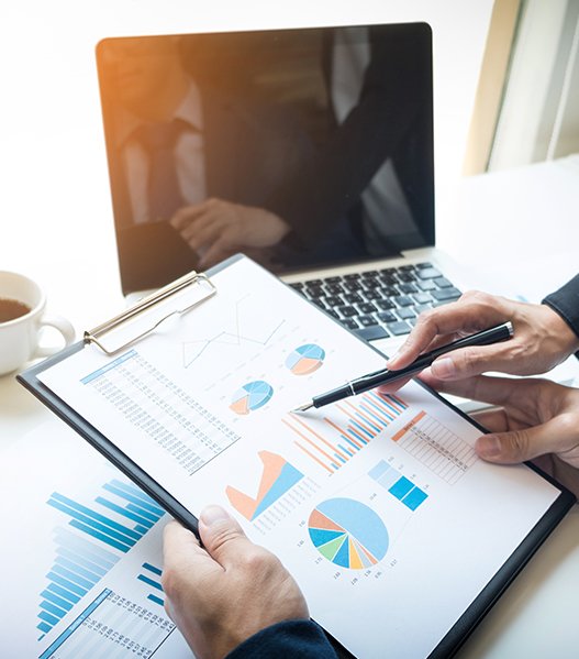 Audit Services