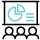 Company Formation Incorporation