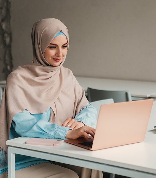 EOR Services in Qatar