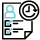 Employer of Record