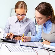Financial Statement Preparation 2