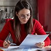 Financial Statement Preparation 3