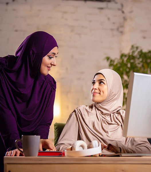 Freelance Visa – UAE