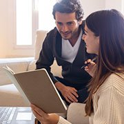 Home it solution1