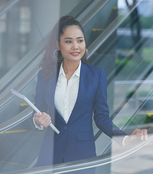 Job Seeker Visa – UAE