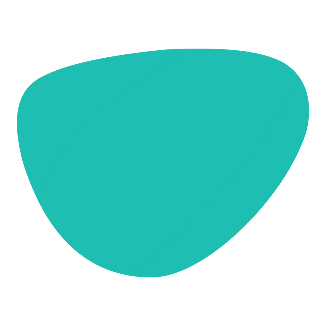Shape 11