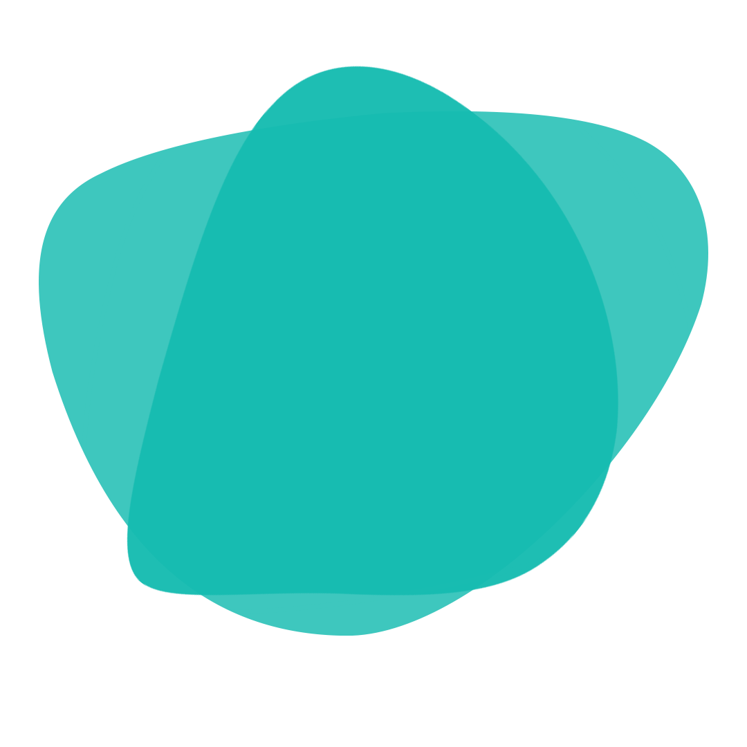 Shape 5