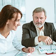Tax Compliance Advisory 2