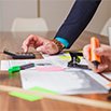 Tax Compliance Advisory 3 1