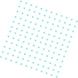 dreamit shape11