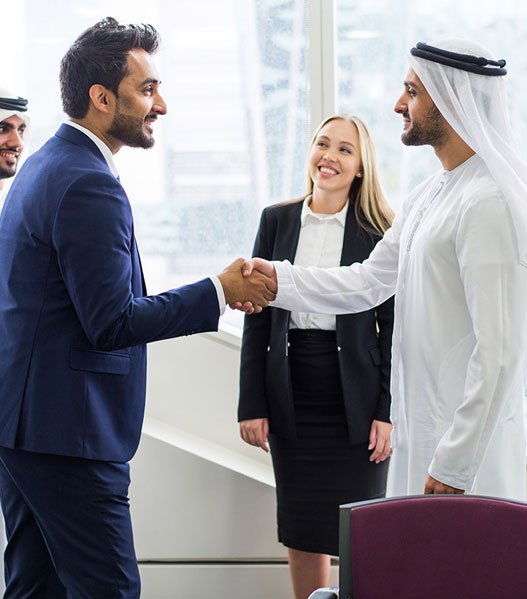 Freezone Business Setup