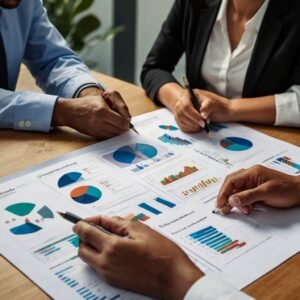 Managing Workforce Diversity and Inclusion in GCC Businesses