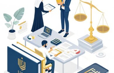 EOR Laws in UAE