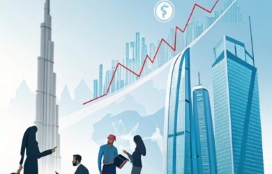 Maximizing Business Success in Gulf Leading Free Trade Zones
