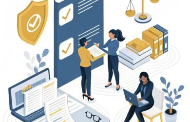 B2B Visa Regulations in GCC