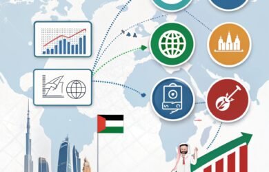 B2B Immigration Paths