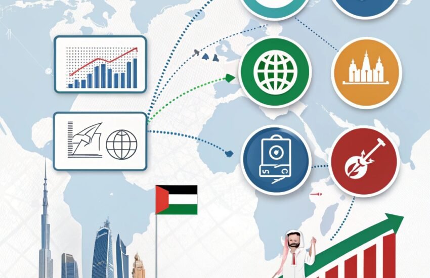 B2B Immigration Paths