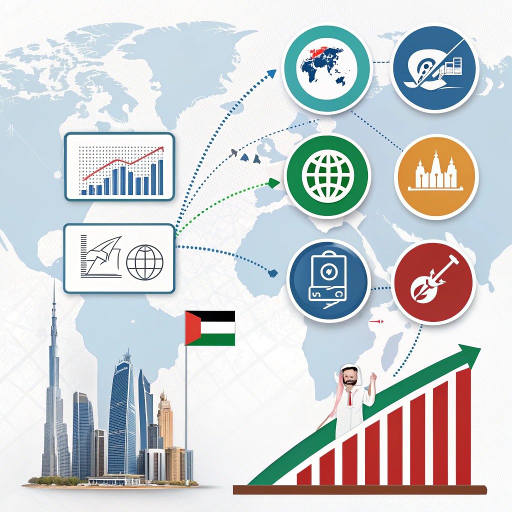 B2B Immigration Paths