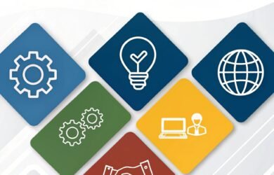 my blog title is top hiring platforms i want you