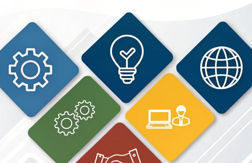my blog title is top hiring platforms i want you
