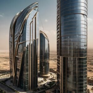 Boost Your Company's Resilience: Mastering Crisis-Proof Business Continuity Plans in Gulf Countries Today 