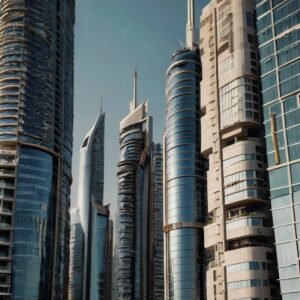 Boost Your Company's Resilience: Mastering Crisis-Proof Business Continuity Plans in Gulf Countries Today 