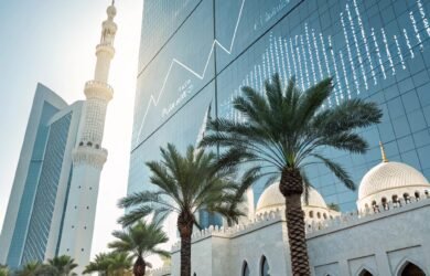 Boost Your Company's Resilience: Mastering Crisis-Proof Business Continuity Plans in Gulf Countries Today 