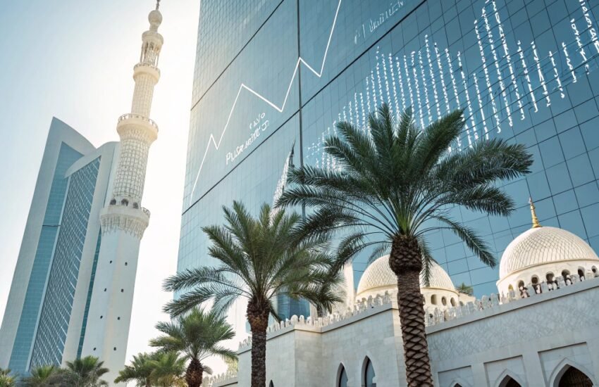 Boost Your Company's Resilience: Mastering Crisis-Proof Business Continuity Plans in Gulf Countries Today 