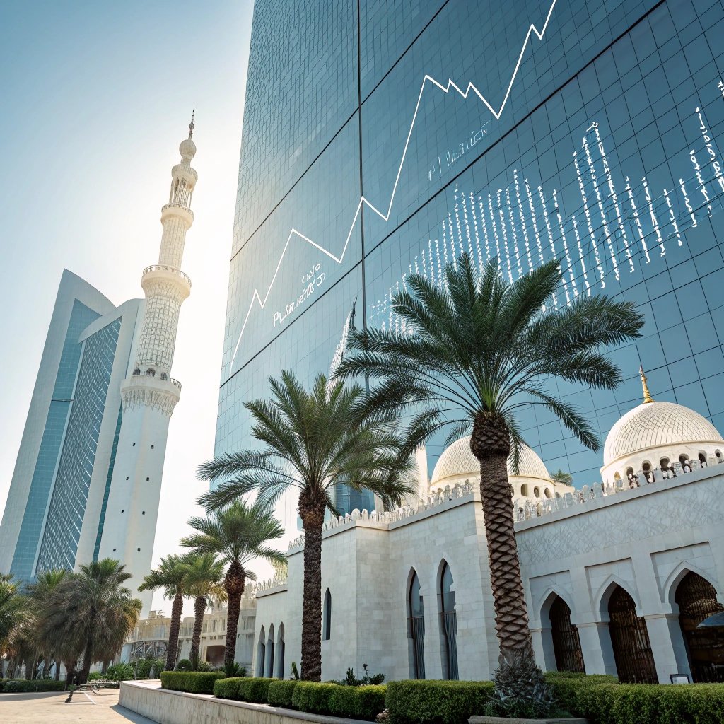 Boost Your Company's Resilience: Mastering Crisis-Proof Business Continuity Plans in Gulf Countries Today 