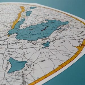 Coping Gulf Companies with Geopolitical Uncertainty through Business Risk Mitigation Strategies under GCC Law: The Roadmap to Financial Protection