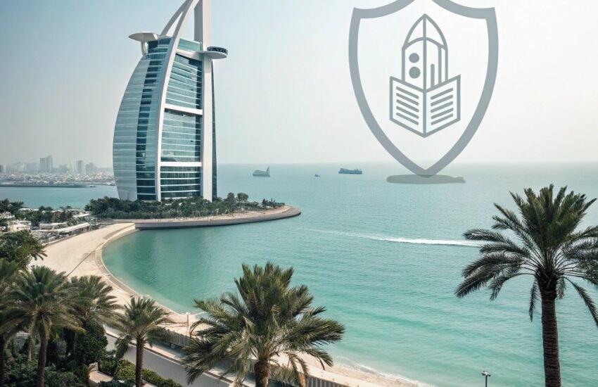 Crisis-Resilient Companies in the GCC: The Essential Guide to Mitigating Sovereign Risk Through Advanced Frameworks