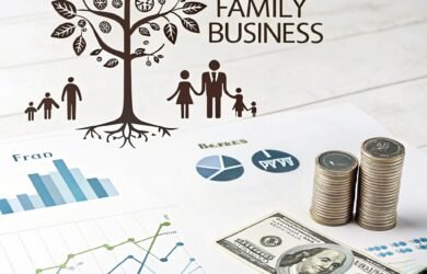 Guiding Family Business Succession Overcoming Key Challenges in India's Emerging Economy to Secure a Prosperous Future 