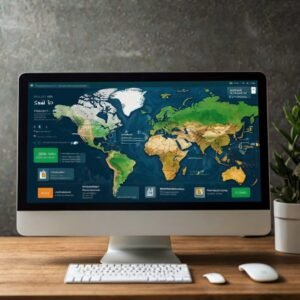 Guiding Saudi's E-Commerce Regulatory Landscape to Expand Your Business into Gulf Markets