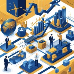 Trade Finance Diversification