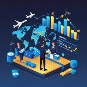 Trade Finance Diversification