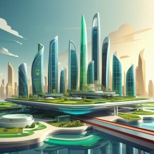 ESG Compliance Bahrain