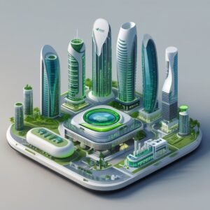 ESG Compliance Bahrain