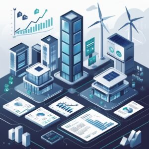 UK Firms