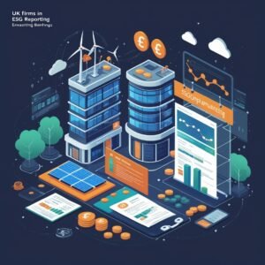 UK Firms
