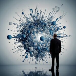Mastering Force Majeure Strategies: Protect Your Business in Uncertain GCC Market