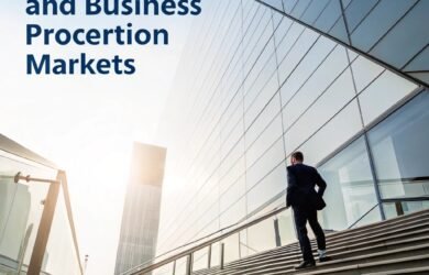 Mastering Force Majeure Strategies: Protect Your Business in Uncertain GCC Market 