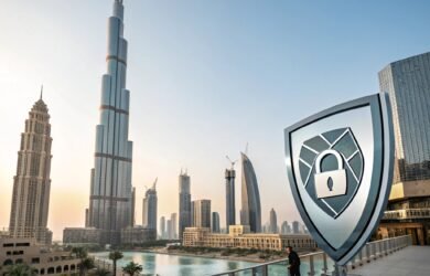 Mitigate Political Risks in Your UAE Business: Strategies for Crisis-Proof Operations 