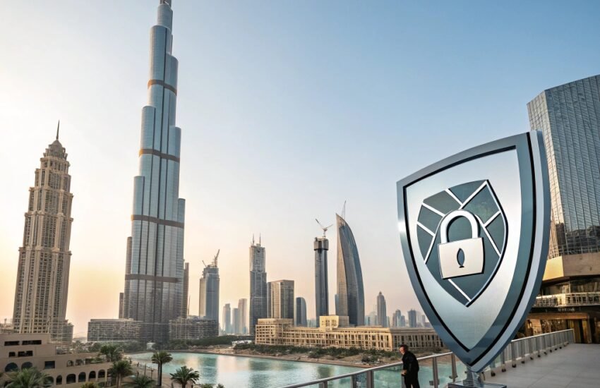 Mitigate Political Risks in Your UAE Business: Strategies for Crisis-Proof Operations 