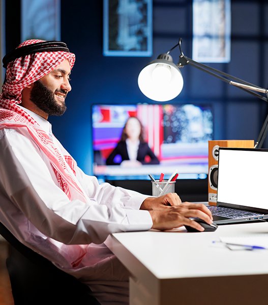 UAE Business Setup